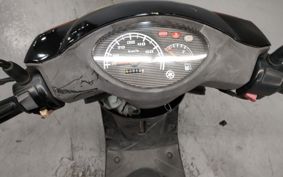 YAMAHA JOG SA36J