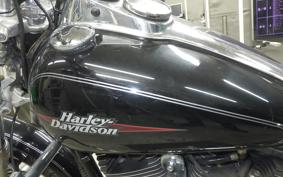 HARLEY FXDL 1580 2011