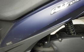 SUZUKI ADDRESS 110 2016 CE47A