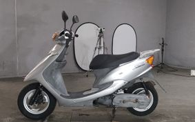 YAMAHA JOG SA16J