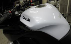 KAWASAKI NINJA 1000 2013