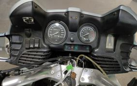 BMW R1100RT 1996 8779