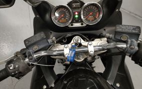 SUZUKI BANDIT1200S GV77A