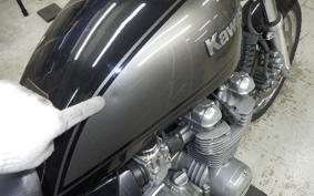 KAWASAKI ZEPHYR 750 RS 2019 ZR750D