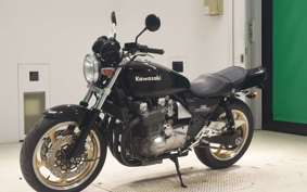 KAWASAKI ZEPHYR 1100 1992 ZRT10A
