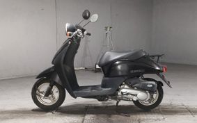 HONDA TODAY AF67