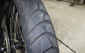 HONDA CRF1100L AFRICA TWIN DCT 2020 SD10