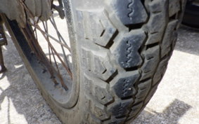 HONDA CL90 BENLY CL90