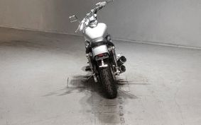 HONDA MAGNA 250 MC29