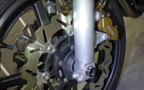 HONDA CB1300SF SUPER BOLDOR 2008 SC54