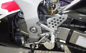 HONDA VTR1000SP 2003