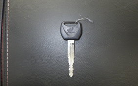 HONDA GB350S 2022 NC59