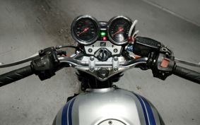 HONDA CB400SFV-2 NC39