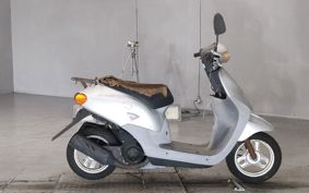 HONDA DIO FIT AF27