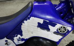 YAMAHA YZ80 2023 CB01C