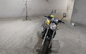 YAMAHA XJR1200 1997 4KG