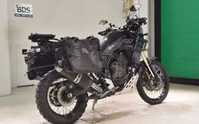 YAMAHA TENERE 700 2022 DM13J