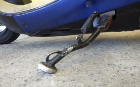 HONDA DIO GEN 3 AF34