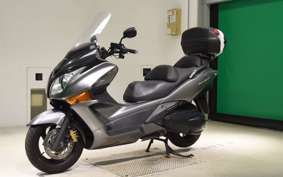 HONDA SILVER WING 600 GT ABS 2013 PF02