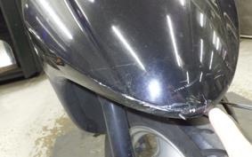 YAMAHA JOG Gen.5 2021 SA36J