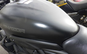 KAWASAKI ELIMINATOR400-3 2024 EL400A