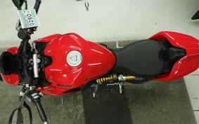 DUCATI STREETFIGHTER V2 2023