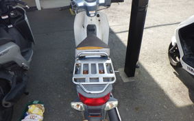 HONDA C50 SUPER CUB AA04