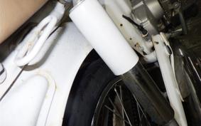 HONDA CD50 BENLY S CD50