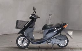 SUZUKI ADDRESS V50 CA44A