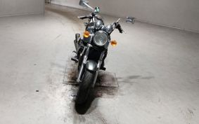 SUZUKI INAZUMA 400 2005 GK7BA