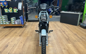 HONDA CROSS CUB JA60