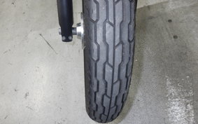 HONDA SHADOW 400 SLASHER 2000 NC40
