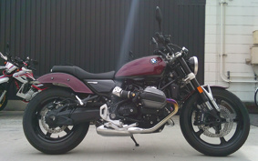 BMW R12 2025 0N51