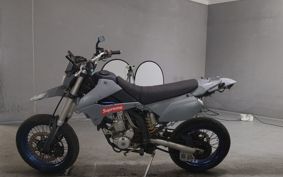 KAWASAKI D-TRACKERX LX250V