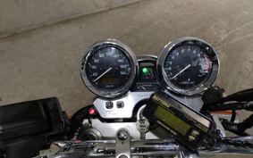 YAMAHA XJR1300 1998 RP01J