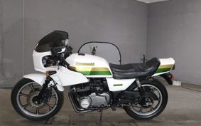KAWASAKI Z750 GP Type KZ750R