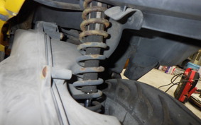 HONDA DIO Gen.6 2024 AF62