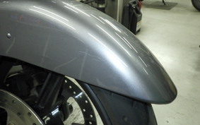 HARLEY FLHTKSE 1920CVO 2019