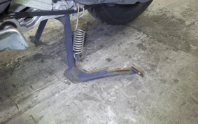 YAMAHA AXIS 125 Z 1993 SED7J