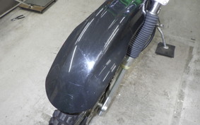 KAWASAKI SUPER SHERPA 1999 KL250G