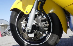 HONDA FORZA 250 S MF06