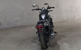 KAWASAKI ELIMINATOR 400-1 2024 EL400A