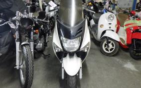 YAMAHA MAJESTY 125