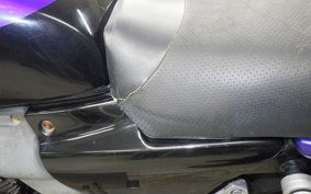 YAMAHA XJR400 Gen.3 R 2001