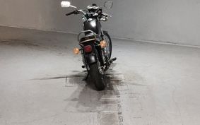 SUZUKI VOLTY NJ47A