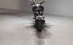OTHER PAJAJI PULSAR RS200 ..