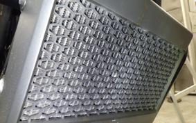 HONDA REBEL 250 A MC49