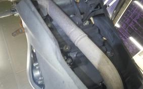 HONDA CBR250R GEN 3 1999 MC41