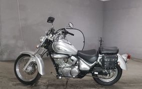 SUZUKI INTRUDER 250 VJ51A