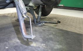 YAMAHA N-MAX SED6J